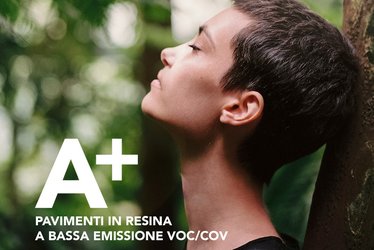 Sivit-resine-basse-emissioni