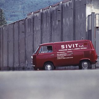 furgone-antico
