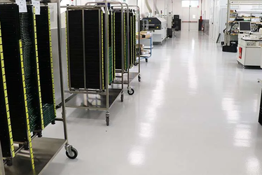 pavimenti-dissipativi