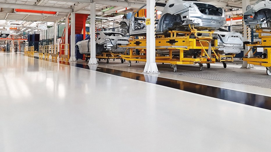 realizzazioni-AUTOMOTIVE