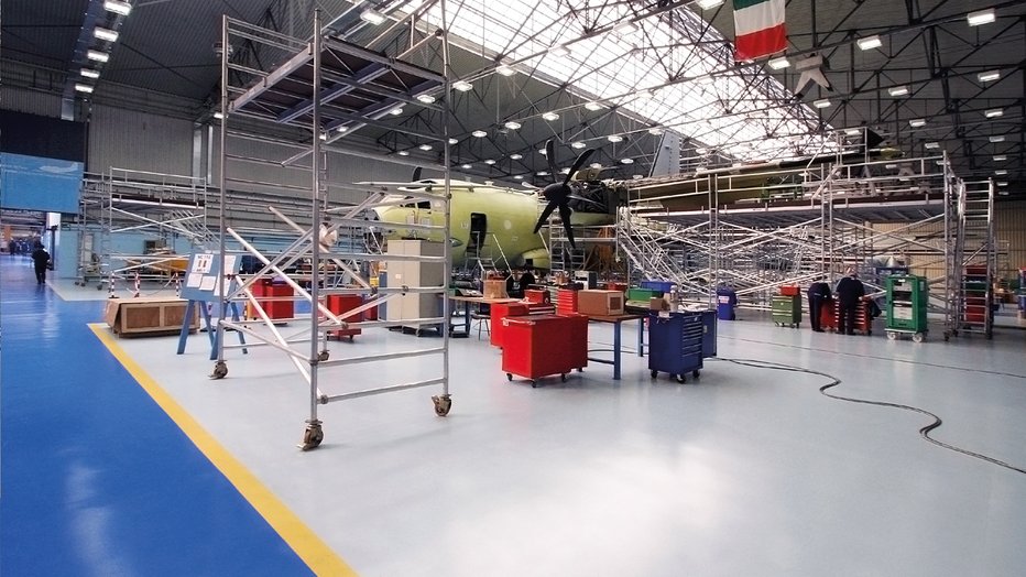 realizzazioni-aeronautica2