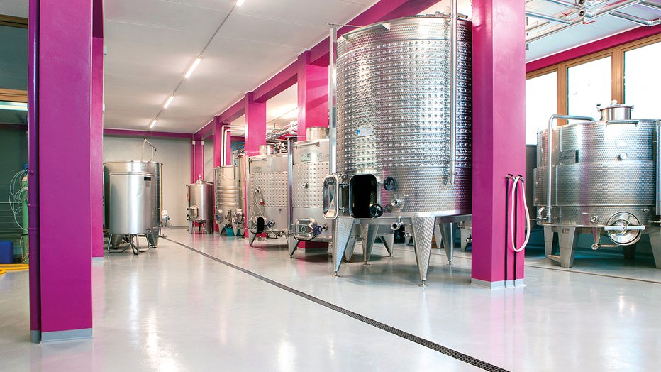 realizzazioni-alimentare1