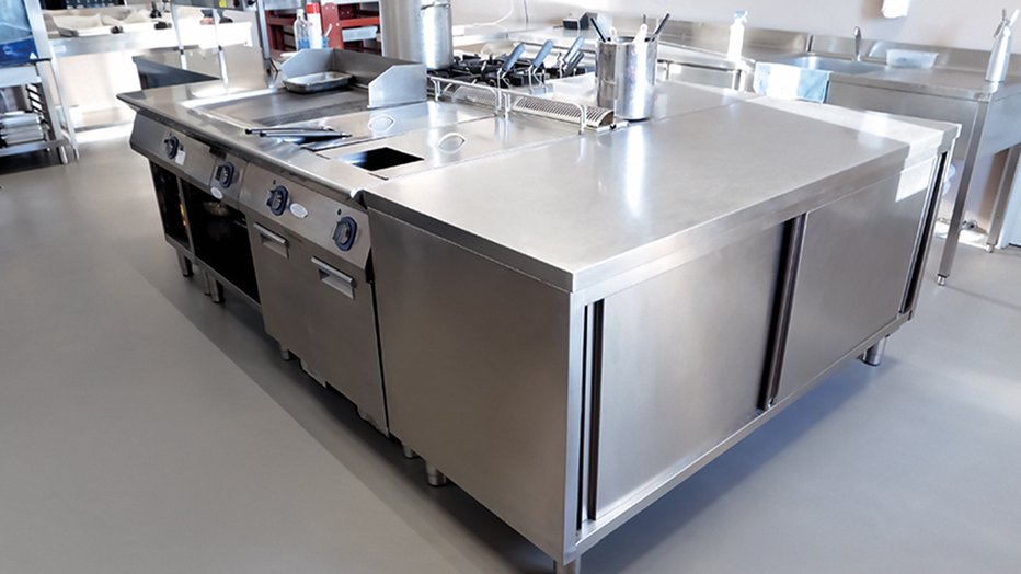 realizzazioni-alimentare3