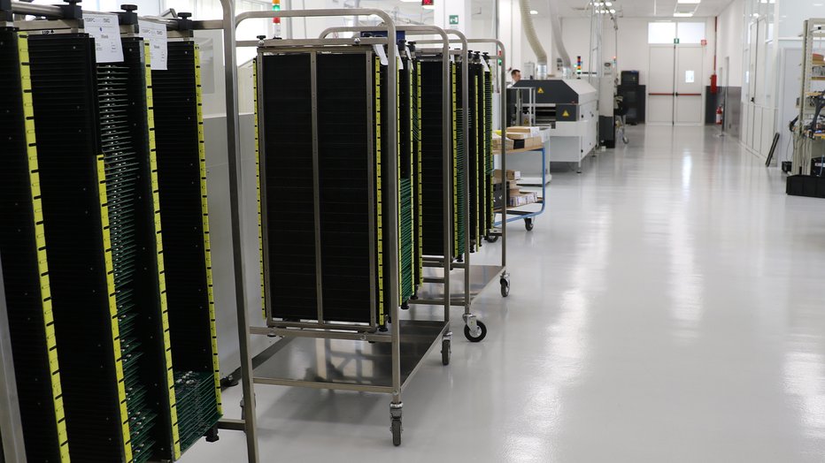 realizzazioni-elettronica1