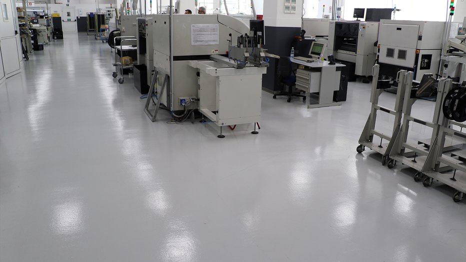 realizzazioni-elettronica3