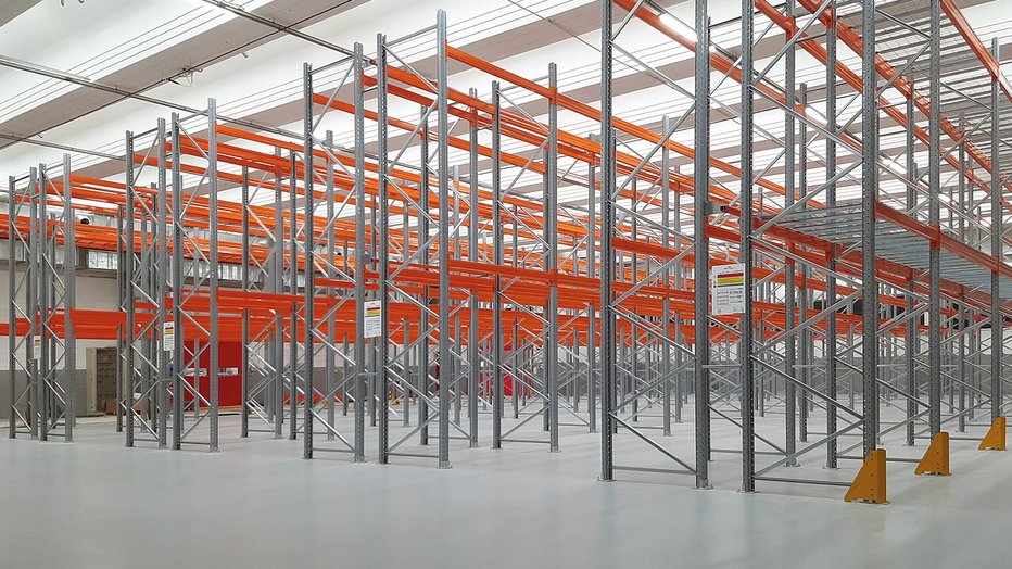 realizzazioni-logistica3