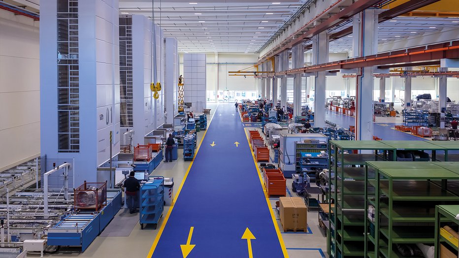 realizzazioni-meccanica1