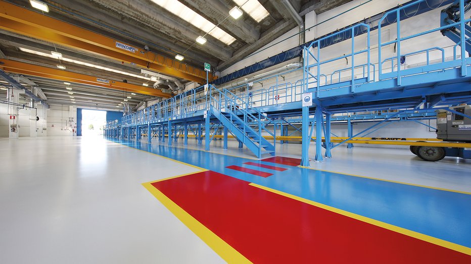 pavimenti-resina-industria-meccanica