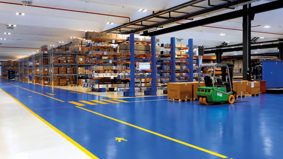 realizzazioni-meccanica3