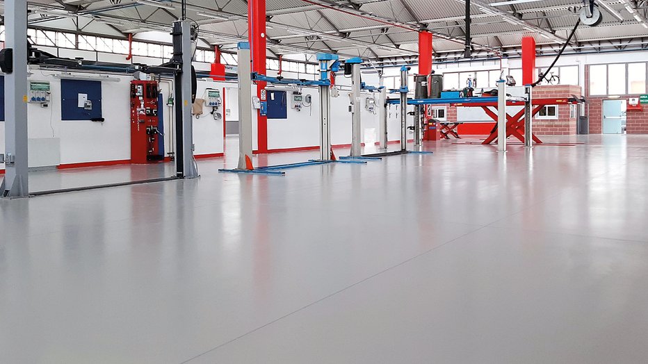 realizzazioni-parcheggio4