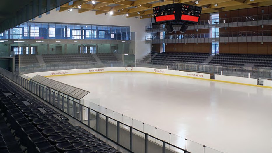 realizzazioni-pubbliche1