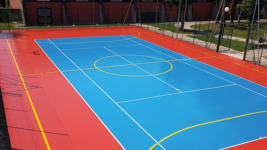 realizzazioni-pubbliche2