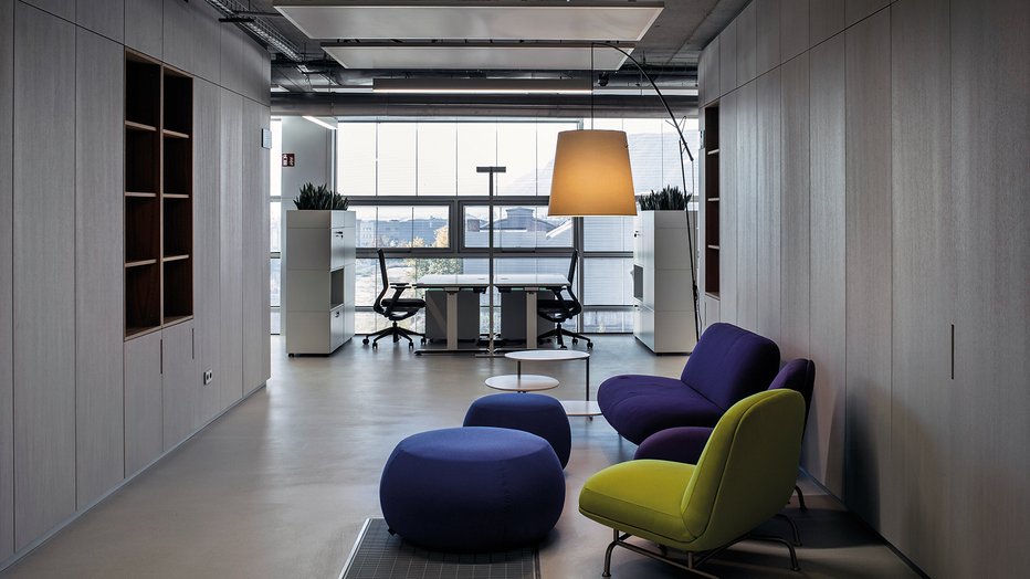 realizzazioni-residenziale_commerciale3