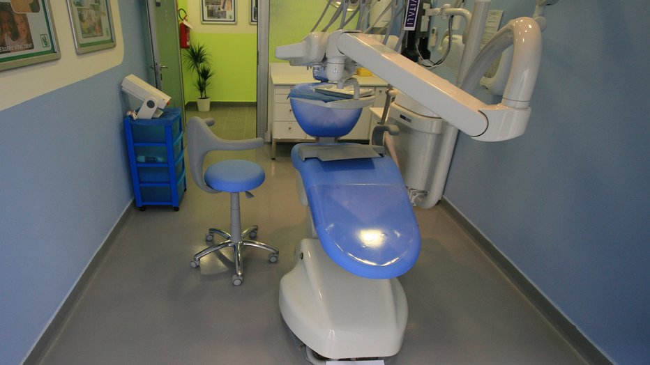 realizzazioni-sanitario2