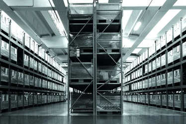 rivest-idrorepellenti