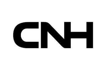sivit-clienti-CNH