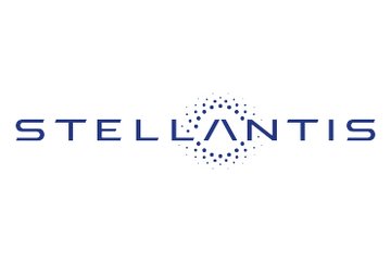 sivit-clienti-stellantis