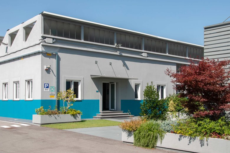 Sivit-Azienda_ingresso