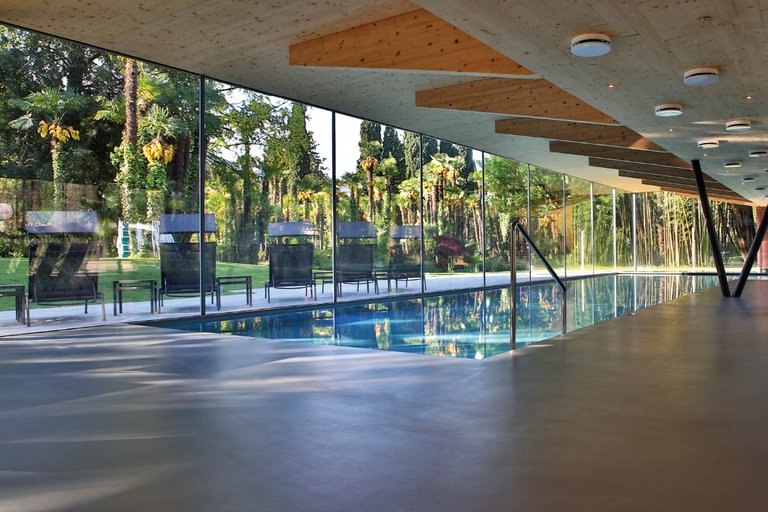 sivit-realizzazioni_0002_Oggetto vettoriale avanzato