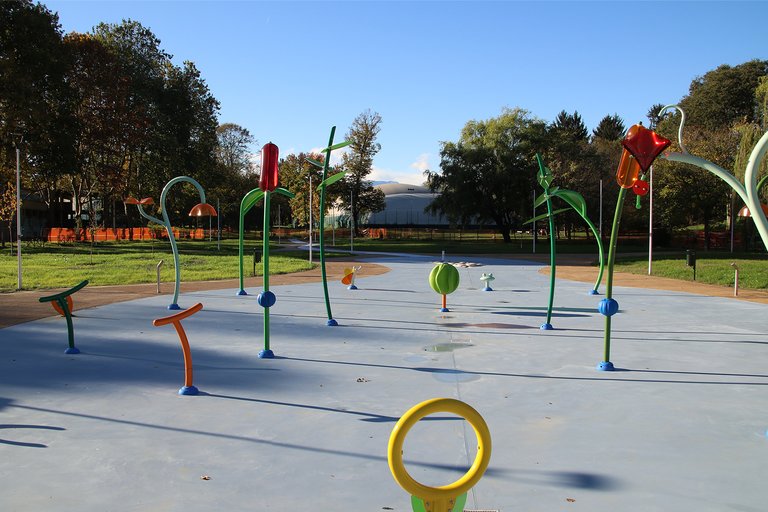 sivit-realizzazioni_0004_28K1A4672