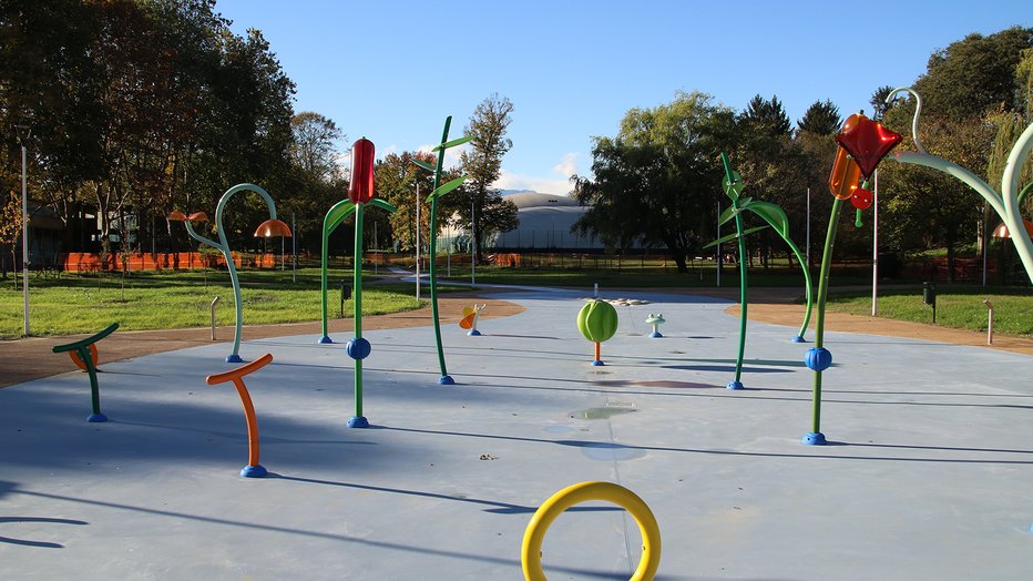 sivit-realizzazioni_0004_28K1A4672