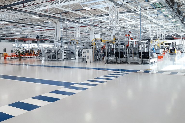 sivit-realizzazioni_0006_PANNELLO 120X80 B