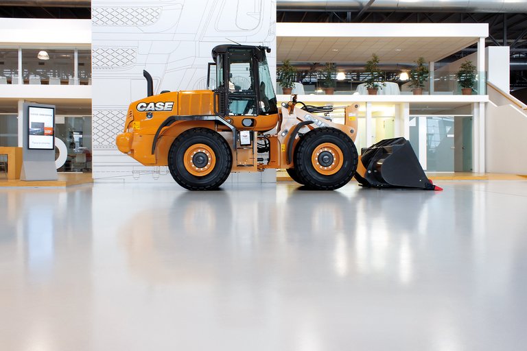 sivit-realizzazioni_0008__MG_9454 DEF