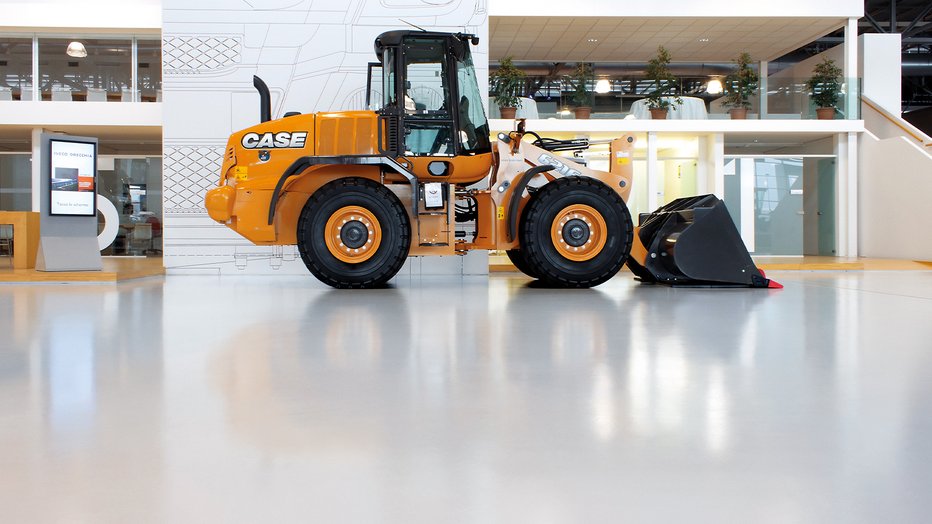 sivit-realizzazioni_0008__MG_9454 DEF