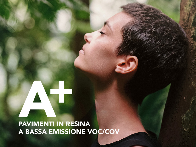 Blog Details Thumbnail