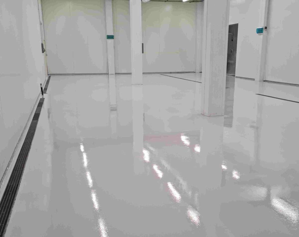 Blog Details Thumbnail