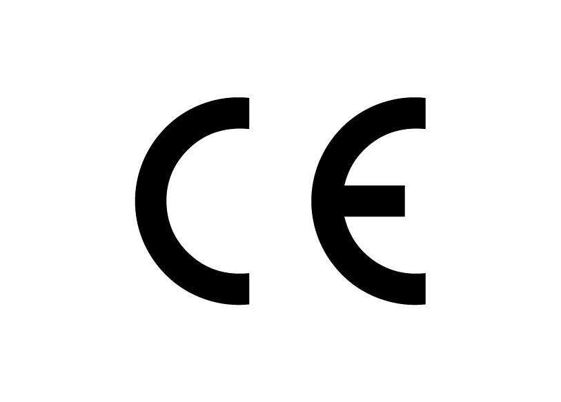ce