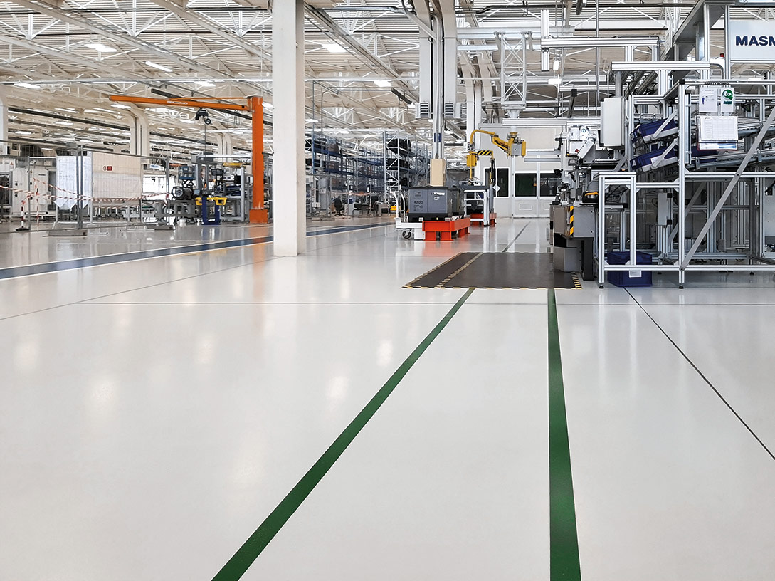 contatti_industria_meccanica