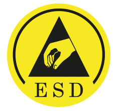 esd-cetrtificazione