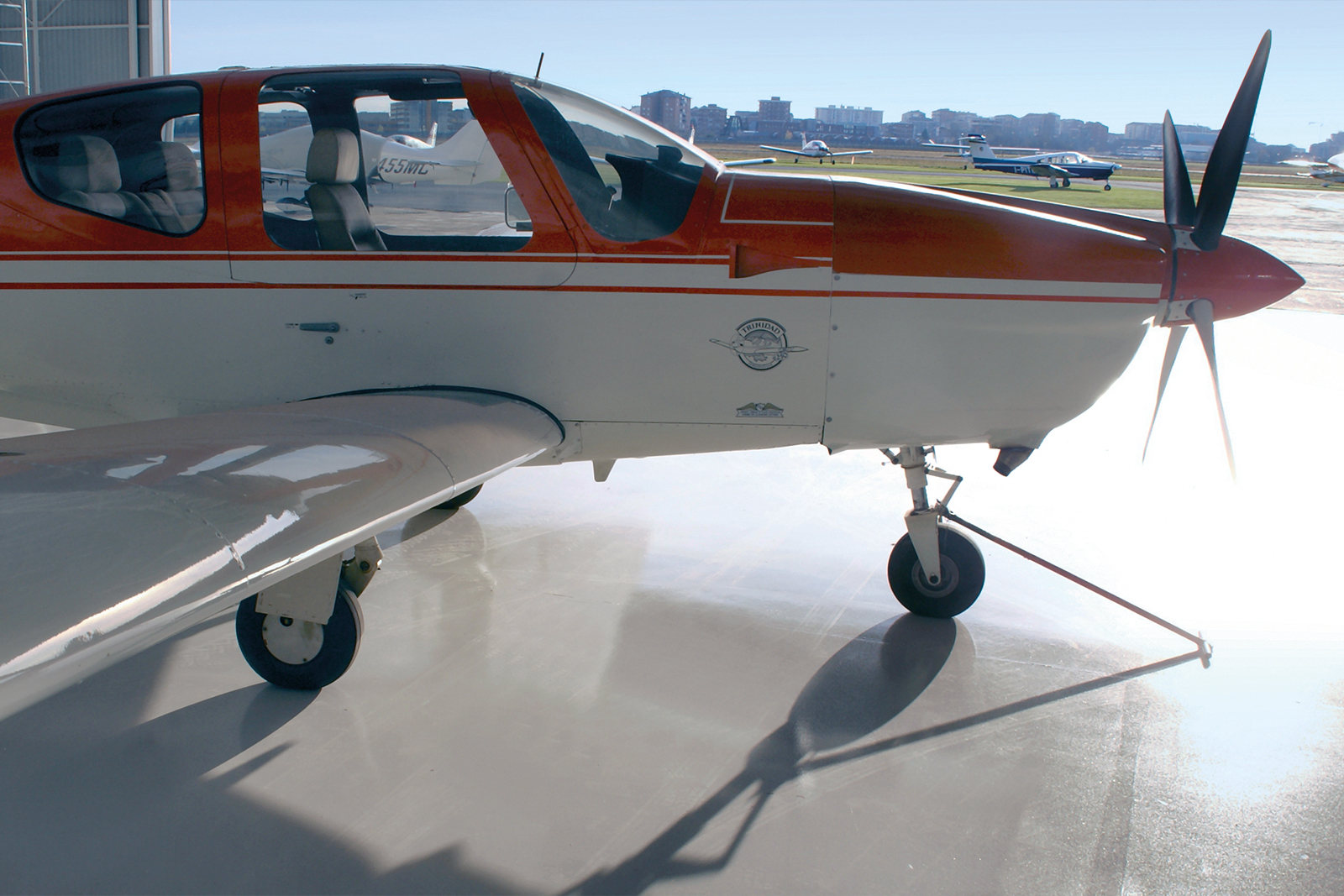 realizzazioni-aeronautica1