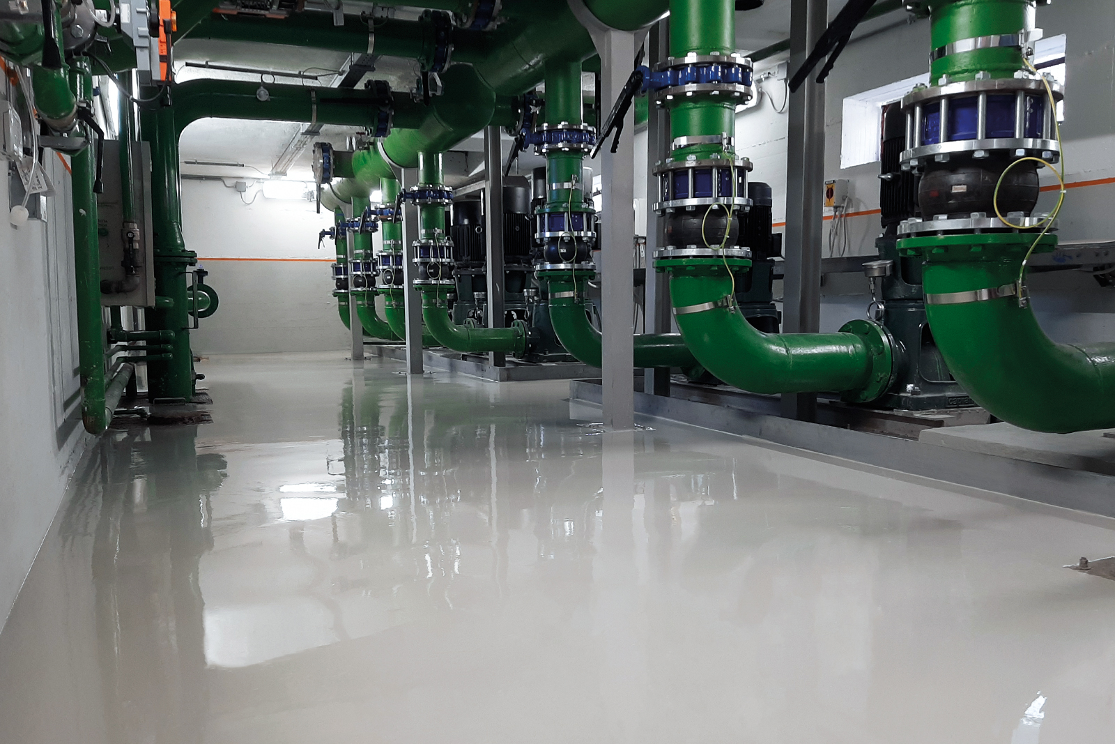 realizzazioni-chimica2