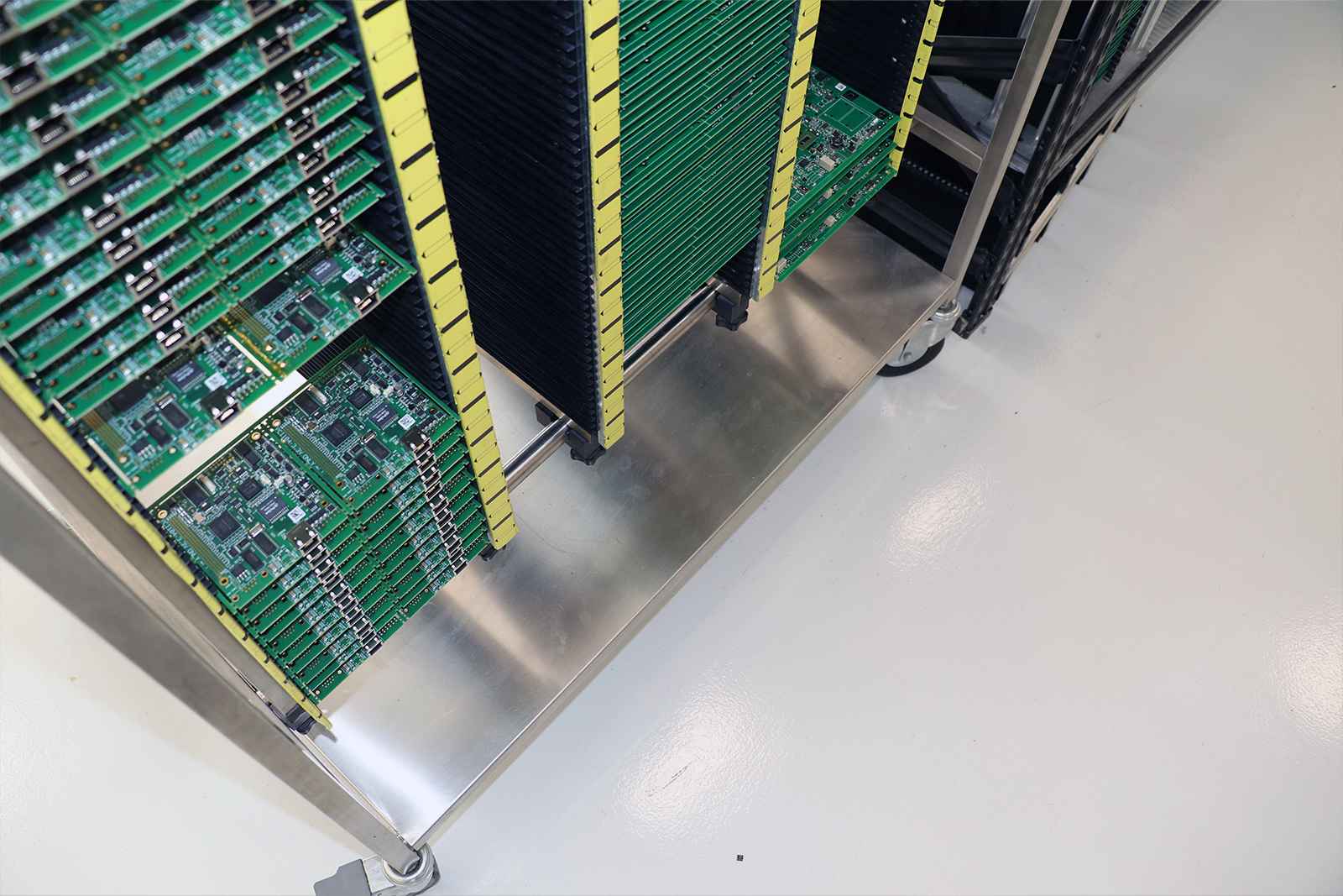 realizzazioni-elettronica2