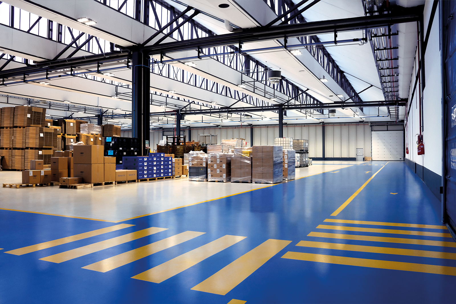 realizzazioni-logistica2