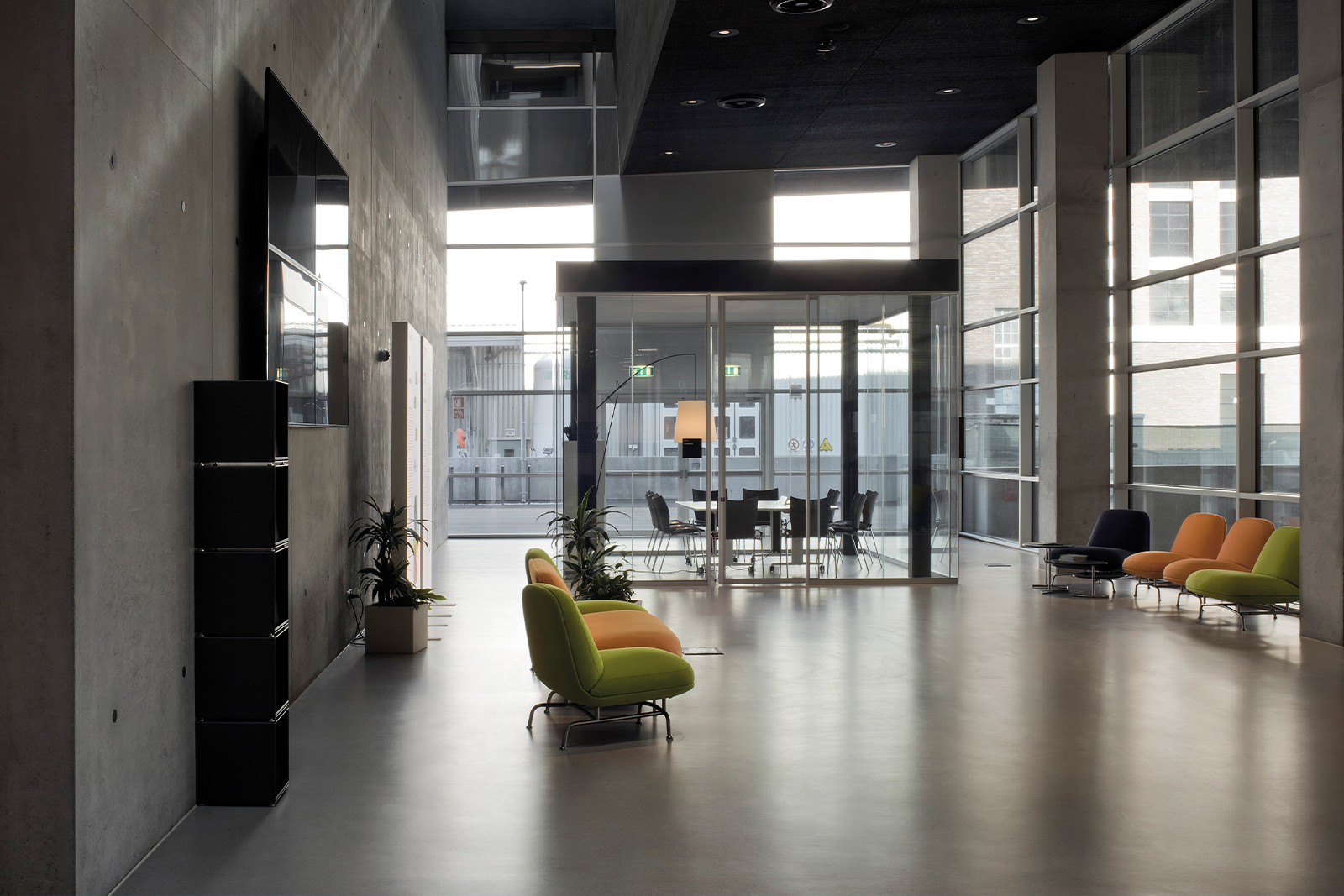 realizzazioni-residenziale_commerciale4