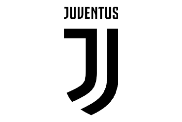 sivit-cliente-JUVENTUS