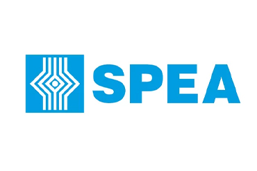 sivit-cliente-SPEA