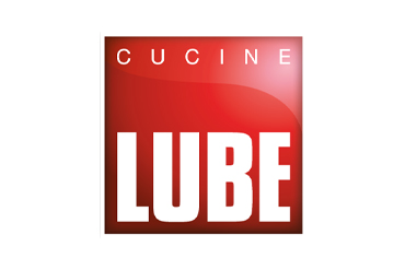 sivit-clienti-CUCINE_LUBE