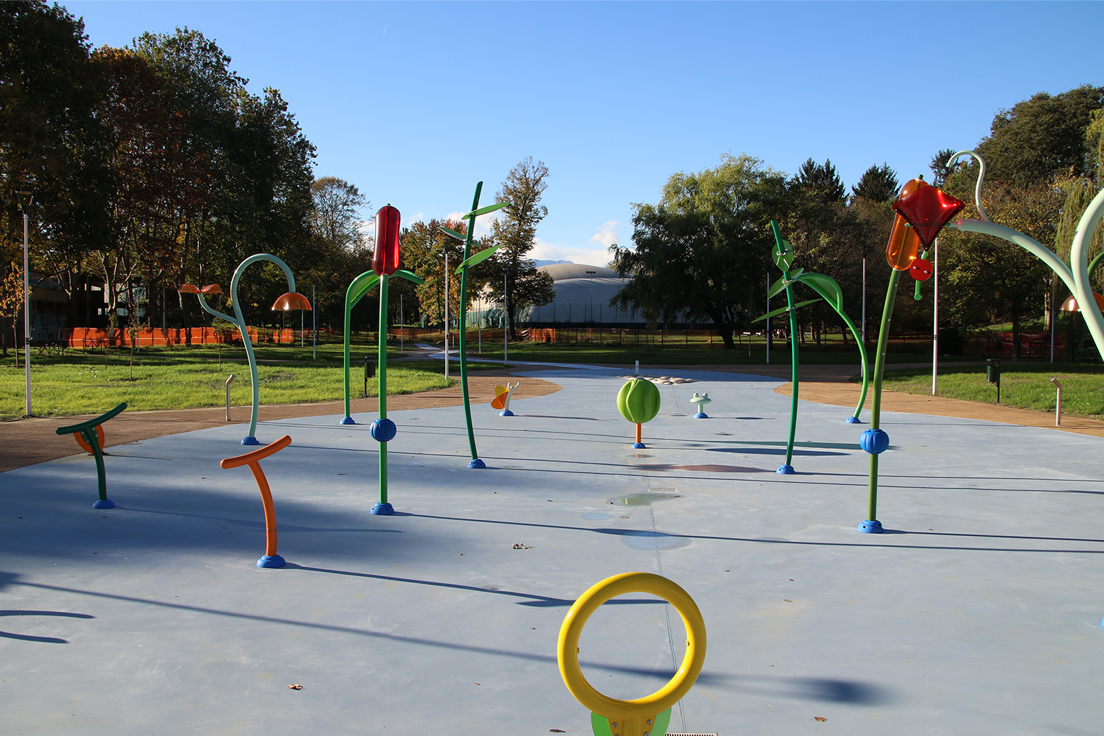 sivit-realizzazioni_0004_28K1A4672